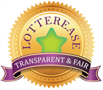 Lotterease